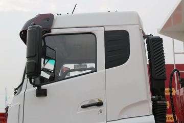 �й������ɶ����ó� ����V5 8X4 ��ж��(����)ͼƬ