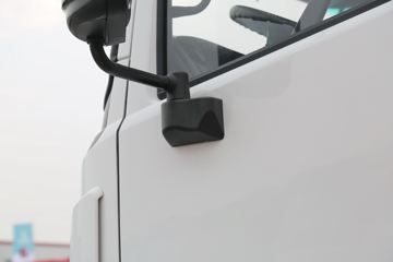 �й������ɶ����ó� ����V5 8X4 ��ж��(����)ͼƬ