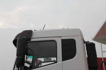 �й������ɶ����ó� ����V5 8X4 ��ж��(����)ͼƬ