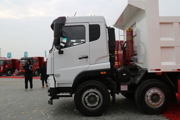 �й������ɶ����ó� ����V5 8X4 ��ж��(����)ͼƬ