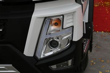 �й������ɶ����ó� ����V5 8X4 ��ж��(����)ͼƬ