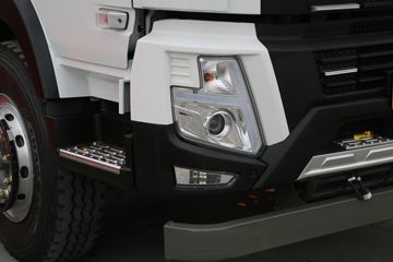 �й������ɶ����ó� ����V5 8X4 ��ж��(����)ͼƬ