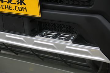 �й������ɶ����ó� ����V5 8X4 ��ж��(����)ͼƬ