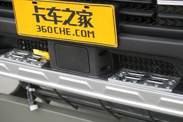 �й������ɶ����ó� ����V5 8X4 ��ж��(����)ͼƬ