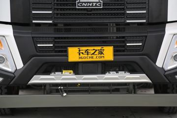 �й������ɶ����ó� ����V5 8X4 ��ж��(����)ͼƬ