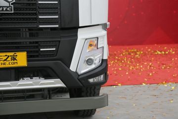 �й������ɶ����ó� ����V5 8X4 ��ж��(����)ͼƬ