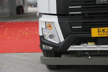 �й������ɶ����ó� ����V5 8X4 ��ж��(����)ͼƬ