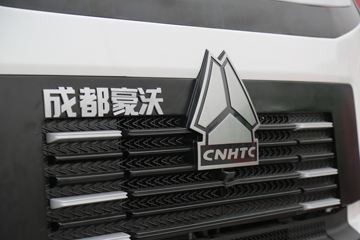 �й������ɶ����ó� ����V5 8X4 ��ж��(����)ͼƬ