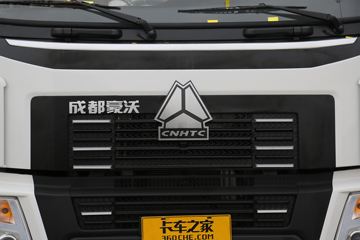 �й������ɶ����ó� ����V5 8X4 ��ж��(����)ͼƬ