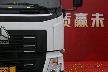 �й������ɶ����ó� ����V5 8X4 ��ж��(����)ͼƬ