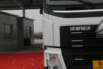 �й������ɶ����ó� ����V5 8X4 ��ж��(����)ͼƬ