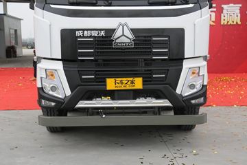 �й������ɶ����ó� ����V5 8X4 ��ж��(����)ͼƬ