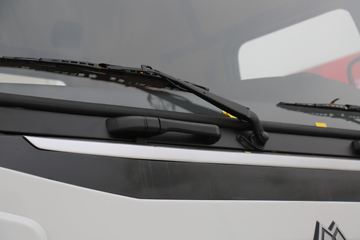 �й������ɶ����ó� ����V5 8X4 ��ж��(����)ͼƬ