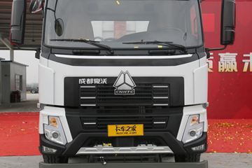 �й������ɶ����ó� ����V5 8X4 ��ж��(����)ͼƬ