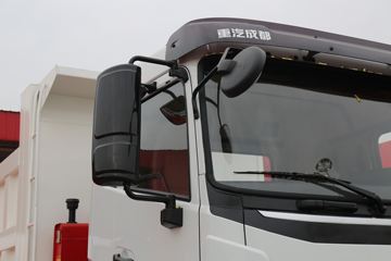 �й������ɶ����ó� ����V5 8X4 ��ж��(����)ͼƬ