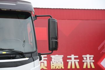 �й������ɶ����ó� ����V5 8X4 ��ж��(����)ͼƬ