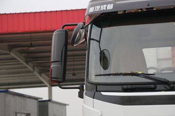 �й������ɶ����ó� ����V5 8X4 ��ж��(����)ͼƬ