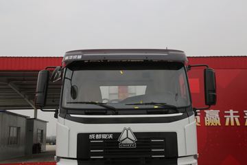 �й������ɶ����ó� ����V5 8X4 ��ж��(����)ͼƬ