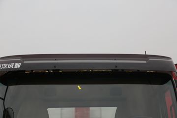 �й������ɶ����ó� ����V5 8X4 ��ж��(����)ͼƬ