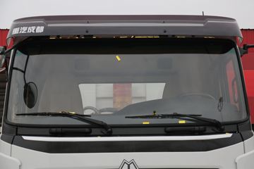 �й������ɶ����ó� ����V5 8X4 ��ж��(����)ͼƬ