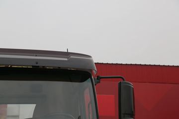 �й������ɶ����ó� ����V5 8X4 ��ж��(����)ͼƬ