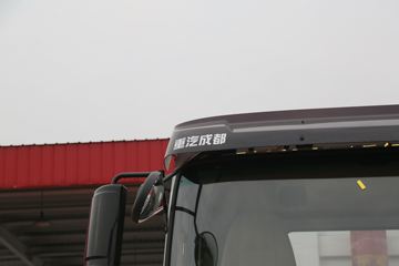 �й������ɶ����ó� ����V5 8X4 ��ж��(����)ͼƬ