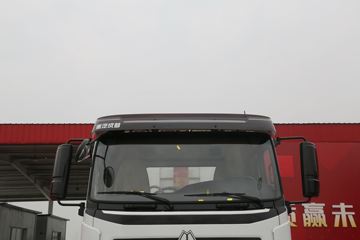 �й������ɶ����ó� ����V5 8X4 ��ж��(����)ͼƬ