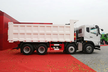 �й������ɶ����ó� ����V5 8X4 ��ж��(����)ͼƬ