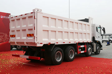 �й������ɶ����ó� ����V5 8X4 ��ж��(����)ͼƬ