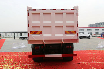 �й������ɶ����ó� ����V5 8X4 ��ж��(����)ͼƬ