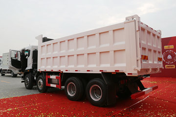 �й������ɶ����ó� ����V5 8X4 ��ж��(����)ͼƬ