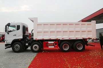 �й������ɶ����ó� ����V5 8X4 ��ж��(����)ͼƬ