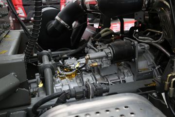 �й������ɶ����ó� ����V5 8X4 ��ж��(����)ͼƬ