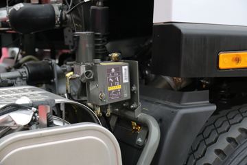 �й������ɶ����ó� ����V5 8X4 ��ж��(����)ͼƬ