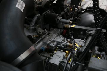 �й������ɶ����ó� ����V5 8X4 ��ж��(����)ͼƬ
