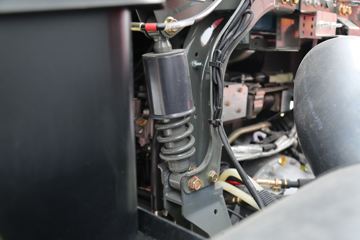 �й������ɶ����ó� ����V5 8X4 ��ж��(����)ͼƬ