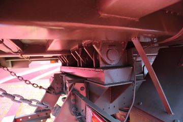 �й������ɶ����ó� ����V5 8X4 ��ж��(����)ͼƬ