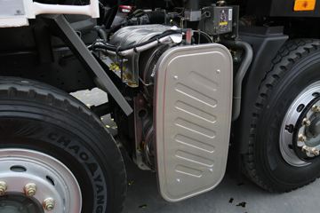 �й������ɶ����ó� ����V5 8X4 ��ж��(����)ͼƬ