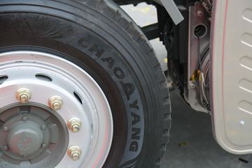 �й������ɶ����ó� ����V5 8X4 ��ж��(����)ͼƬ