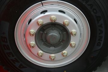 �й������ɶ����ó� ����V5 8X4 ��ж��(����)ͼƬ