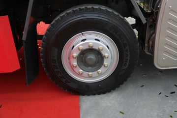 �й������ɶ����ó� ����V5 8X4 ��ж��(����)ͼƬ