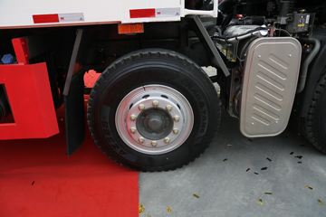 �й������ɶ����ó� ����V5 8X4 ��ж��(����)ͼƬ