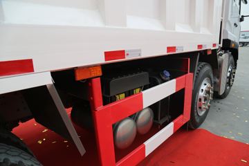 �й������ɶ����ó� ����V5 8X4 ��ж��(����)ͼƬ