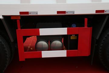 �й������ɶ����ó� ����V5 8X4 ��ж��(����)ͼƬ