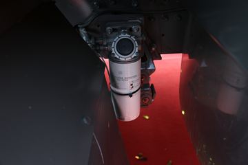 �й������ɶ����ó� ����V5 8X4 ��ж��(����)ͼƬ