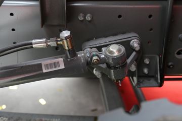 �й������ɶ����ó� ����V5 8X4 ��ж��(����)ͼƬ