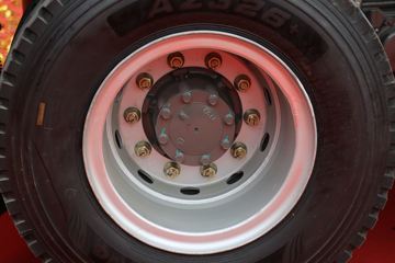�й������ɶ����ó� ����V5 8X4 ��ж��(����)ͼƬ