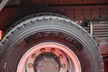�й������ɶ����ó� ����V5 8X4 ��ж��(����)ͼƬ