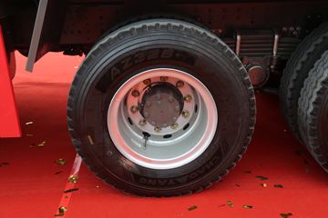 �й������ɶ����ó� ����V5 8X4 ��ж��(����)ͼƬ