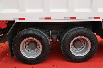 �й������ɶ����ó� ����V5 8X4 ��ж��(����)ͼƬ